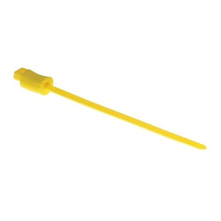 Guardian PURE SAFETY GROUP FLOATING CABLE TIES S1PLT2I